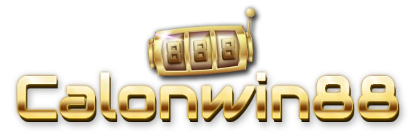 CALONWIN88